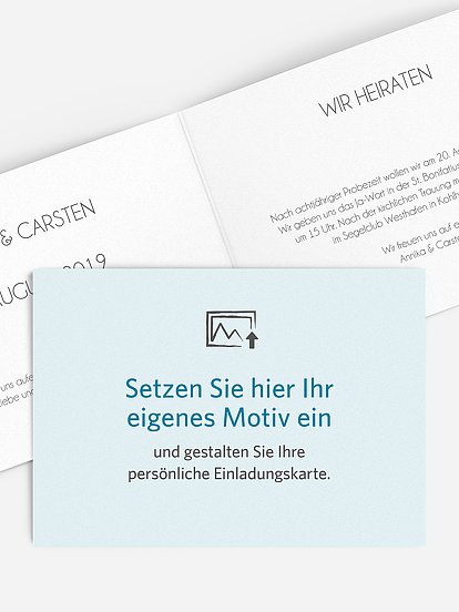 Gestaltungsfreiheit Gestaltungsfreiheit