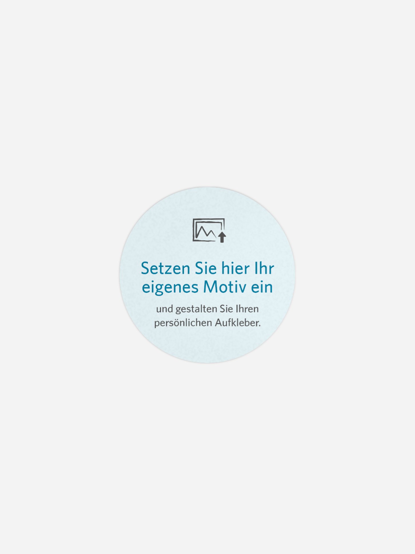 Geschenkaufkleber Hochzeit Gestaltungsfreiheit