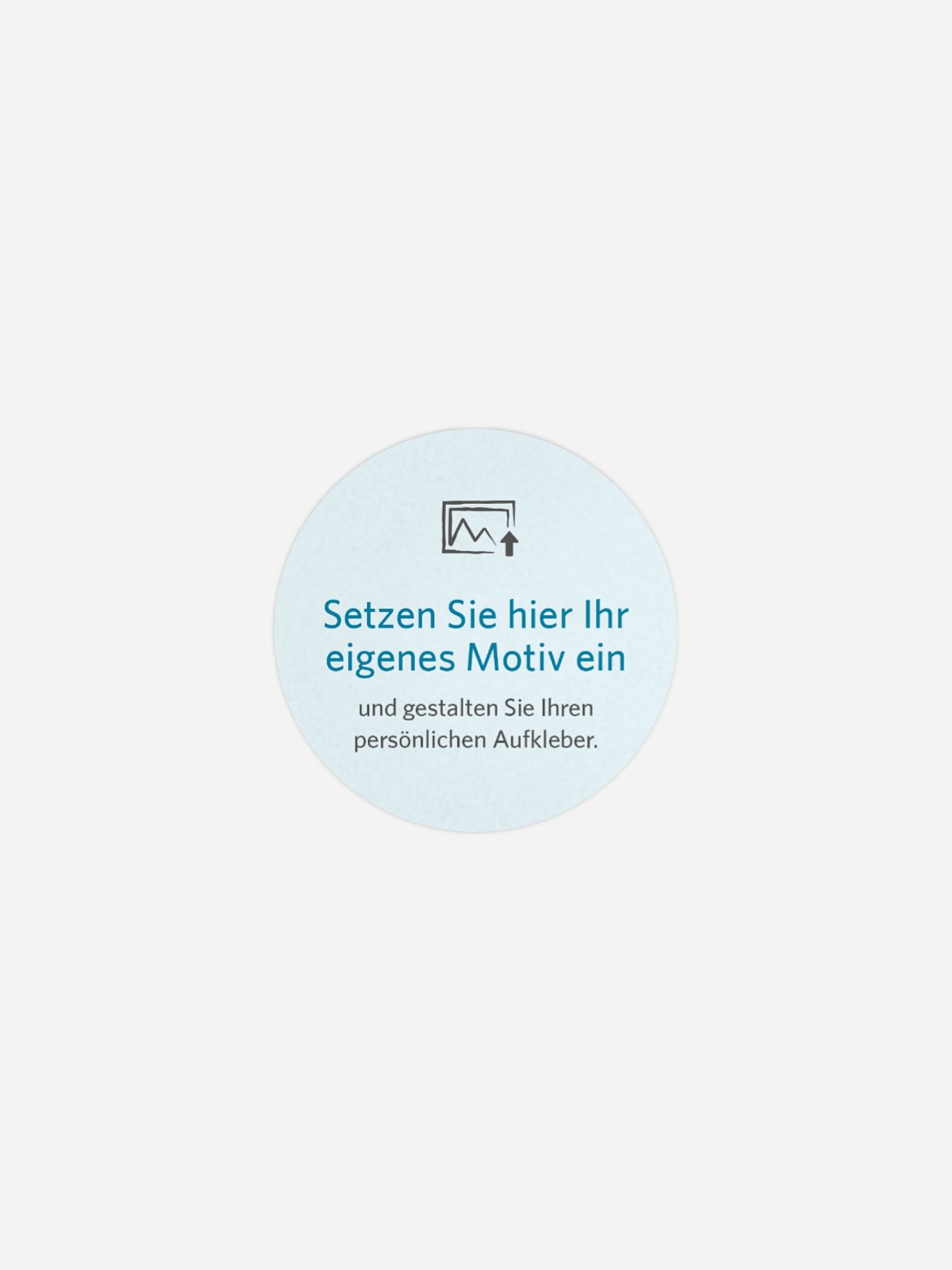 Geschenkaufkleber Hochzeit Gestaltungsfreiheit