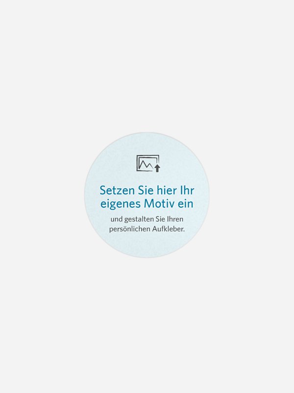 Gestaltungsfreiheit