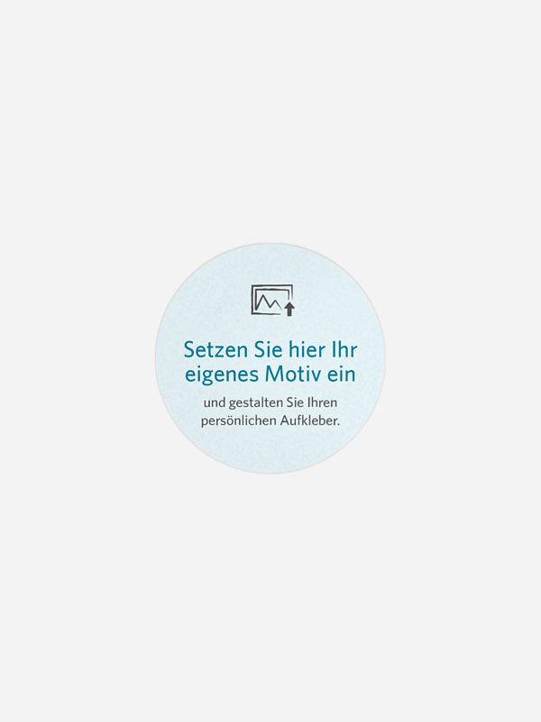 Gestaltungsfreiheit