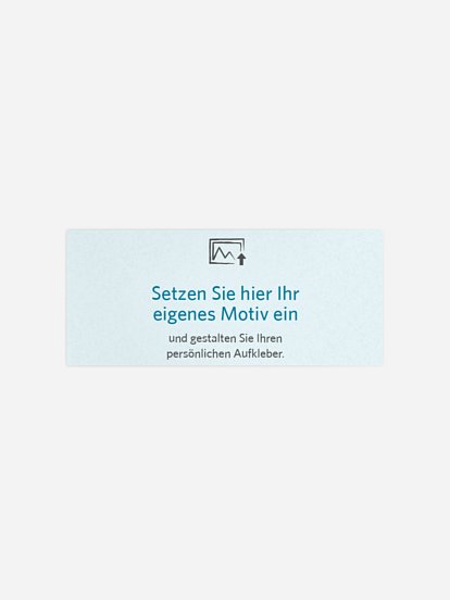 Geschenkaufkleber Hochzeit Gestaltungsfreiheit
