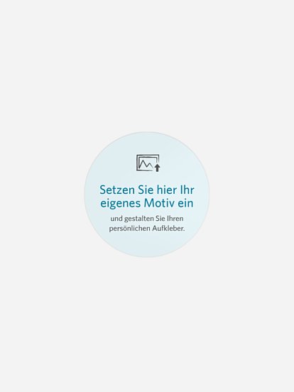 Geschenkaufkleber Hochzeit Gestaltungsfreiheit