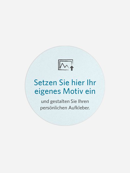 Gestaltungsfreiheit Gestaltungsfreiheit