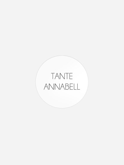 Gestaltungsfreiheit Gestaltungsfreiheit