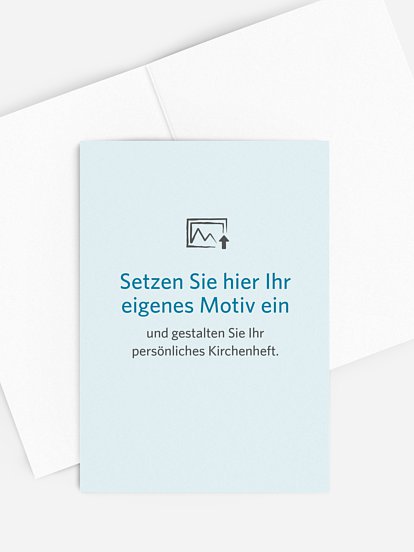 Gestaltungsfreiheit Gestaltungsfreiheit