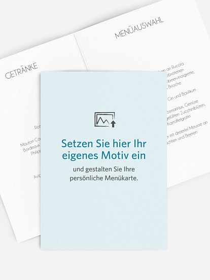 Gestaltungsfreiheit Gestaltungsfreiheit