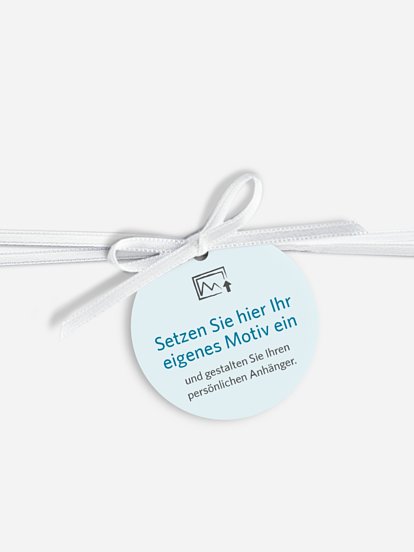 Gestaltungsfreiheit Gestaltungsfreiheit