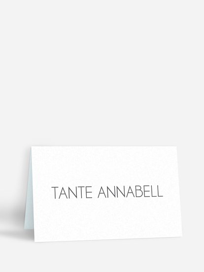 Gestaltungsfreiheit Gestaltungsfreiheit