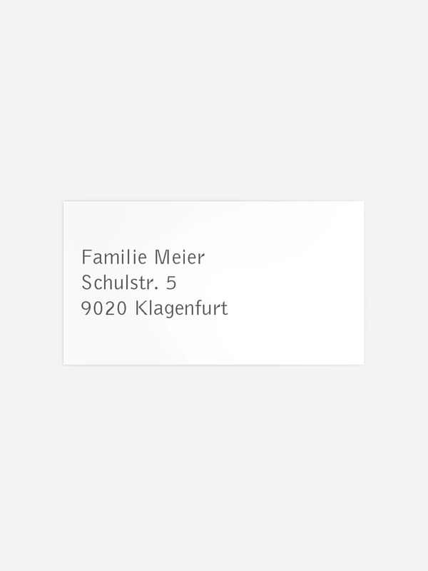 Gestaltungsfreiheit