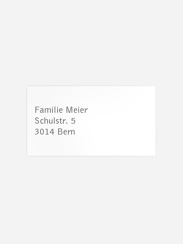Gestaltungsfreiheit