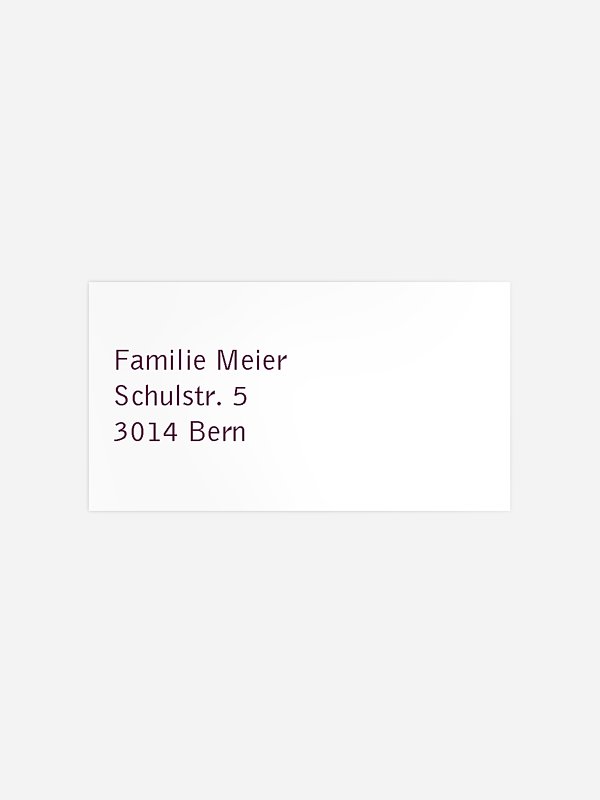 Gestaltungsfreiheit