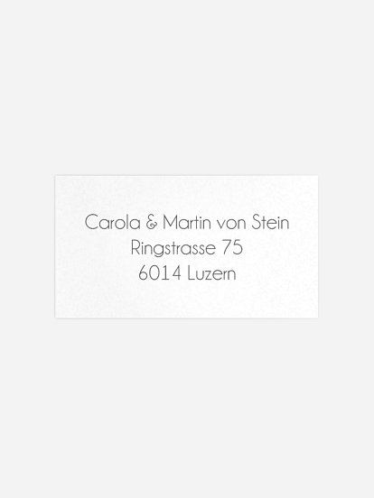 Gestaltungsfreiheit Gestaltungsfreiheit