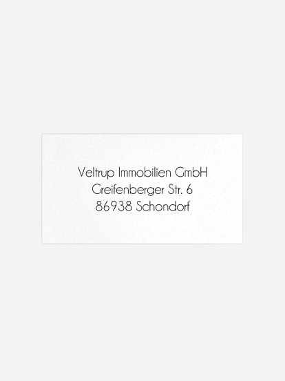 Gestaltungsfreiheit Gestaltungsfreiheit