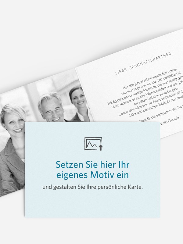 Gestaltungsfreiheit