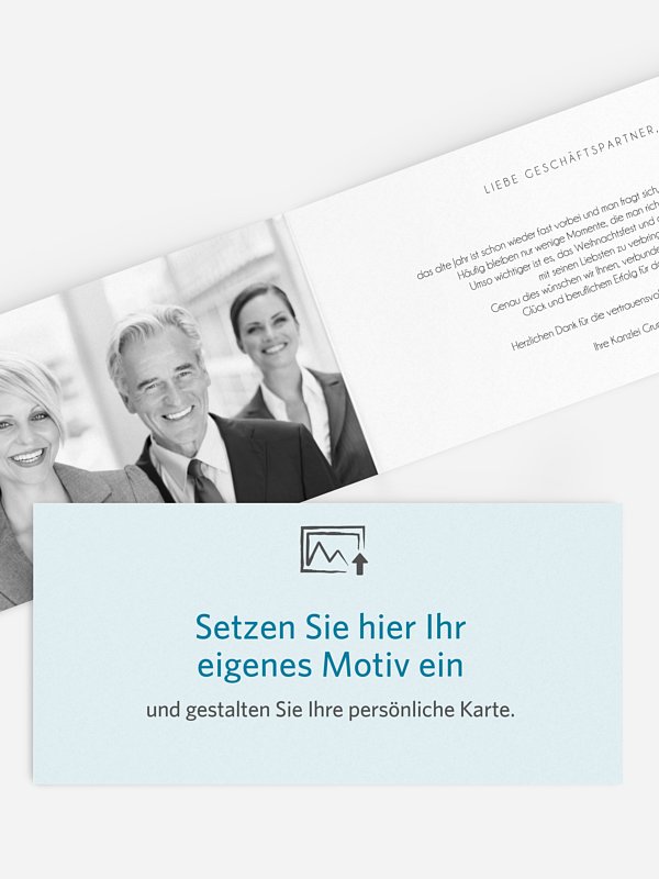 Gestaltungsfreiheit