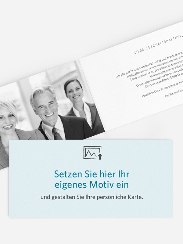 Gestaltungsfreiheit
