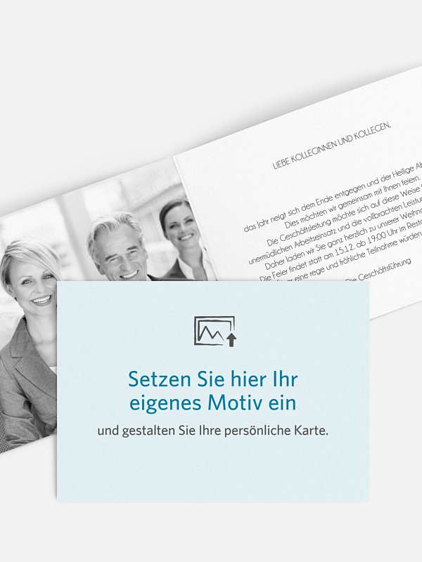 Gestaltungsfreiheit