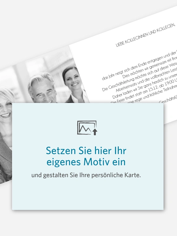 Gestaltungsfreiheit