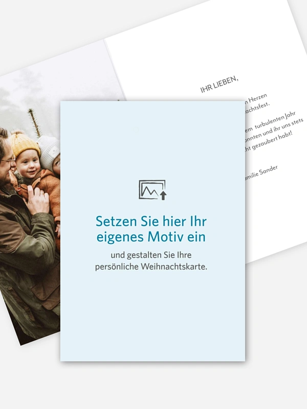 Gestaltungsfreiheit