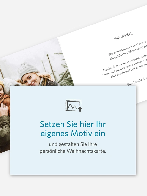 Gestaltungsfreiheit
