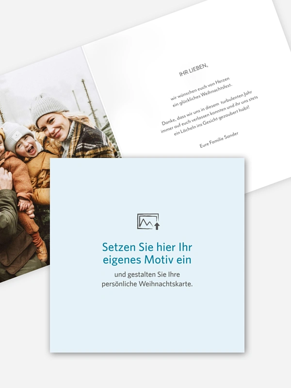 Gestaltungsfreiheit