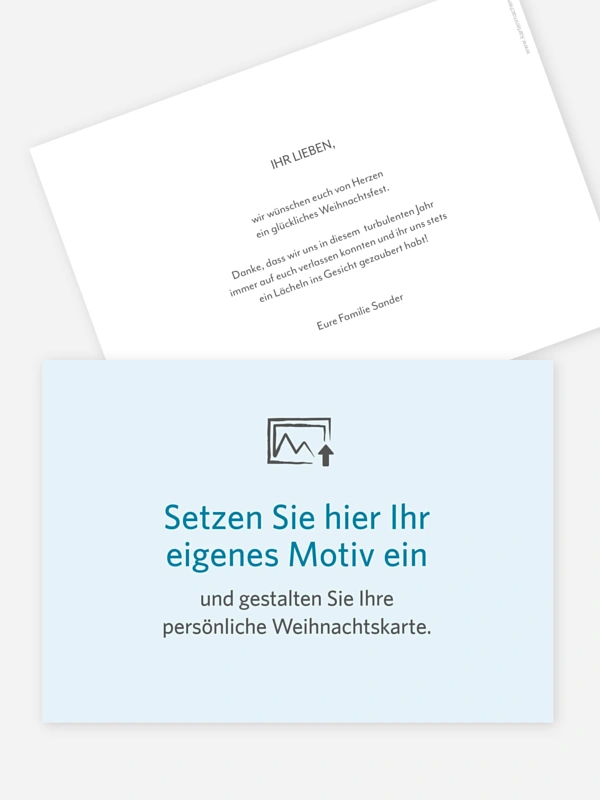Gestaltungsfreiheit