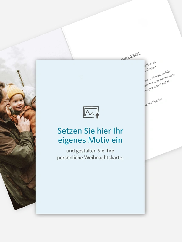 Gestaltungsfreiheit