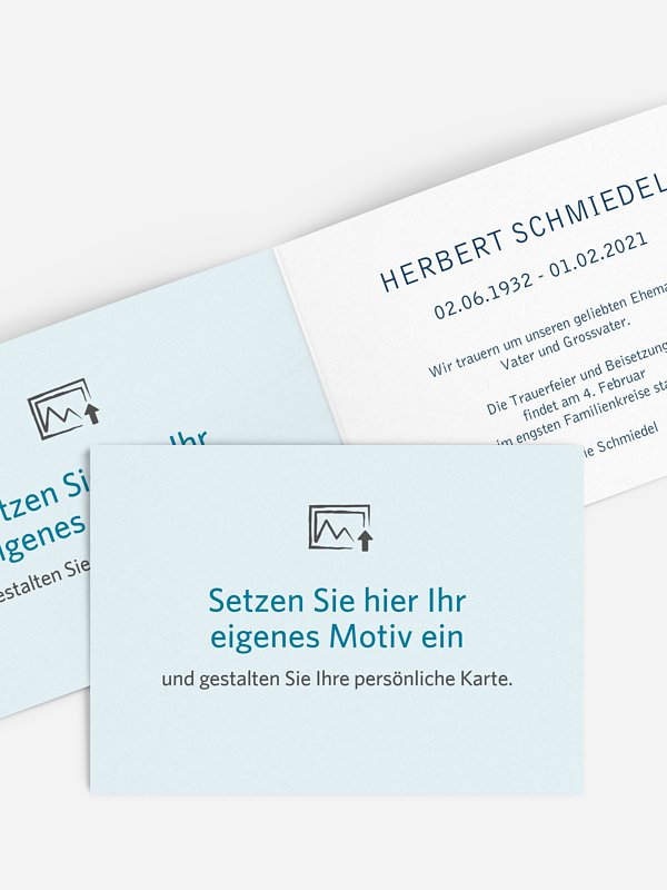 Gestaltungsfreiheit