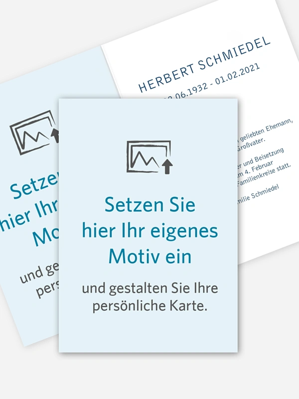Gestaltungsfreiheit
