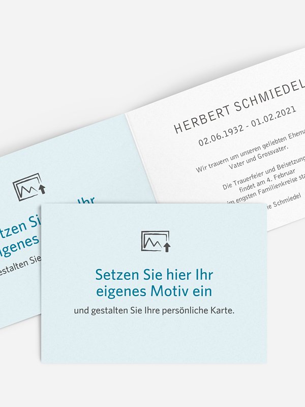 Gestaltungsfreiheit