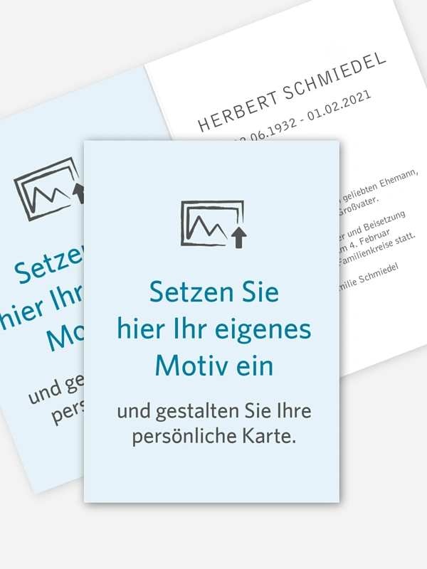 Gestaltungsfreiheit