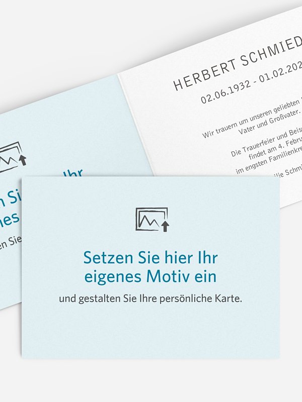 Gestaltungsfreiheit