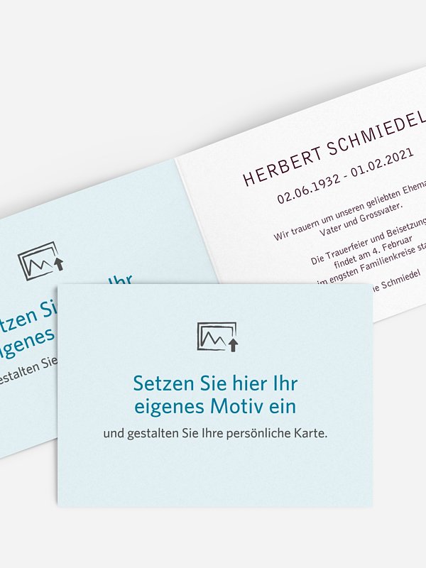 Gestaltungsfreiheit