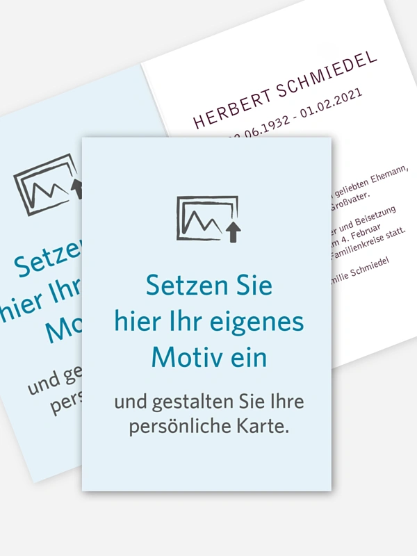 Gestaltungsfreiheit