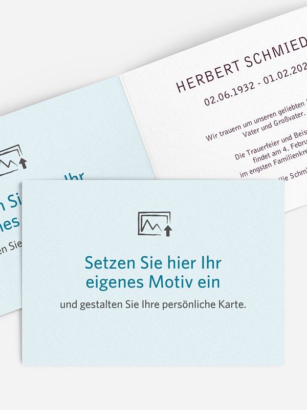 Gestaltungsfreiheit