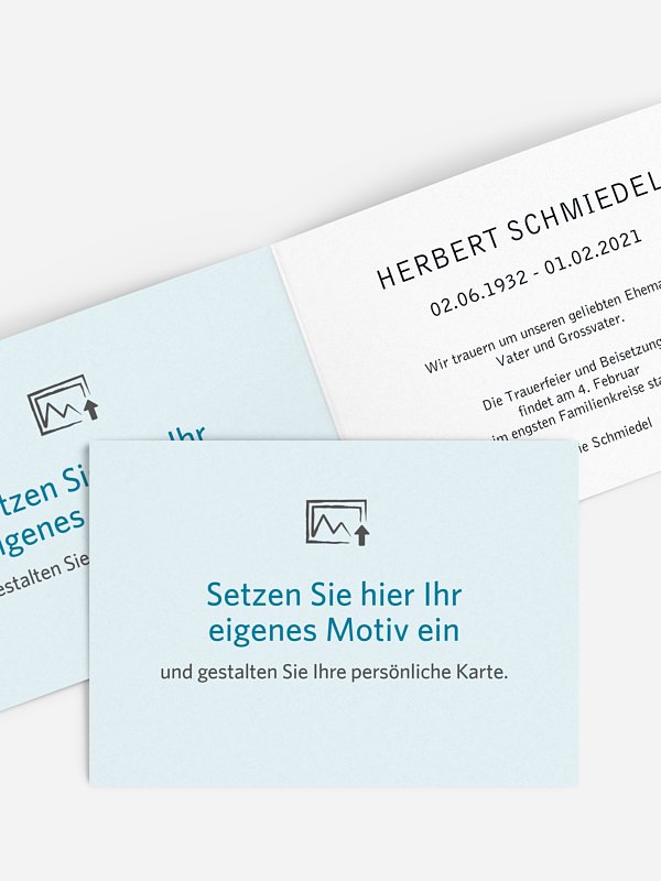 Gestaltungsfreiheit