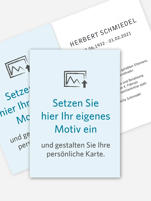 Gestaltungsfreiheit