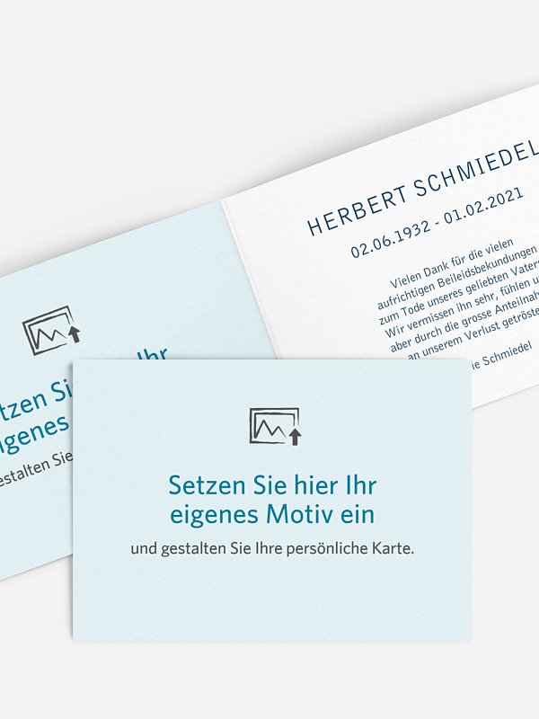 Gestaltungsfreiheit