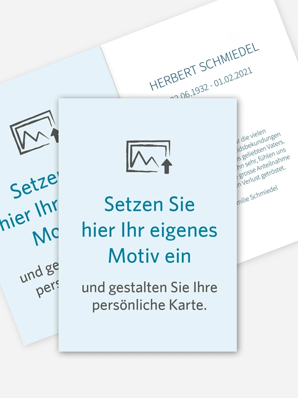 Gestaltungsfreiheit