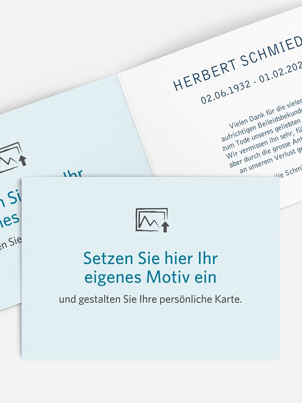Gestaltungsfreiheit