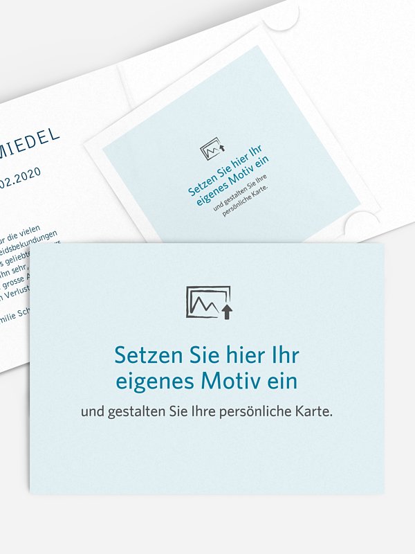 Gestaltungsfreiheit
