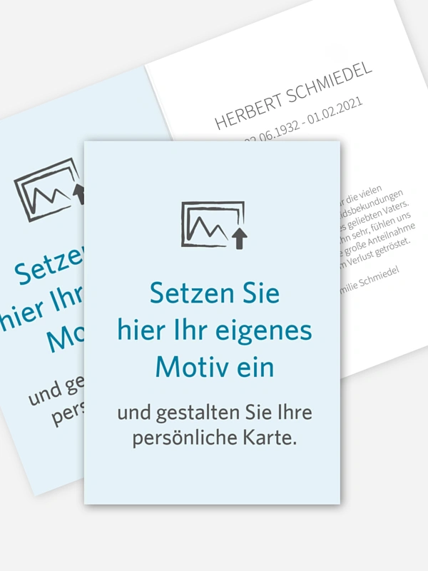 Gestaltungsfreiheit