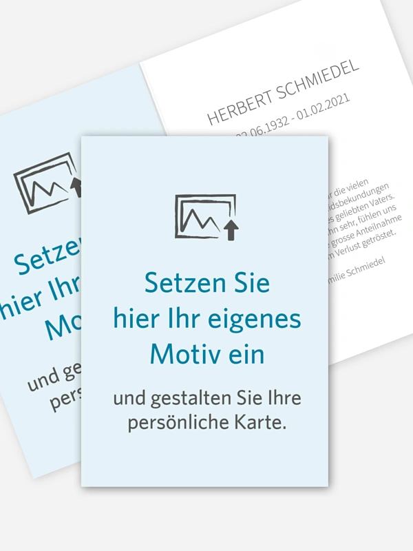 Gestaltungsfreiheit