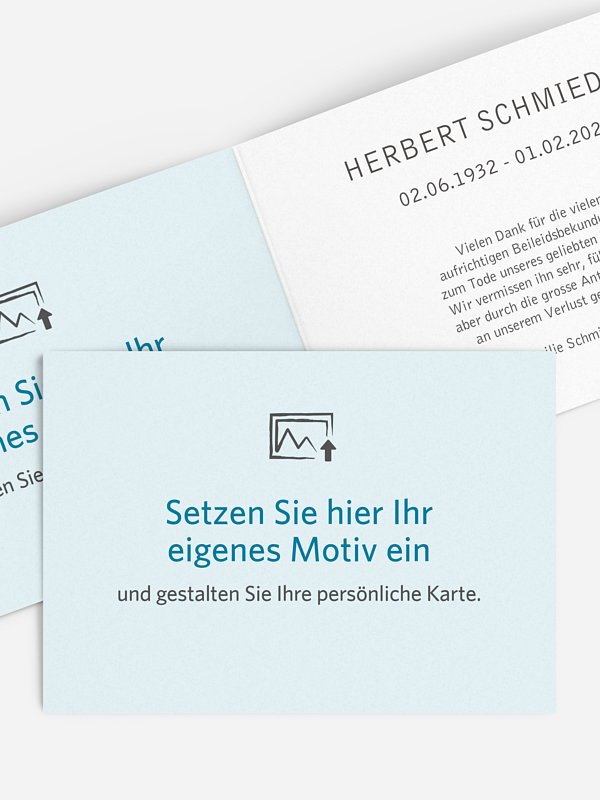 Gestaltungsfreiheit