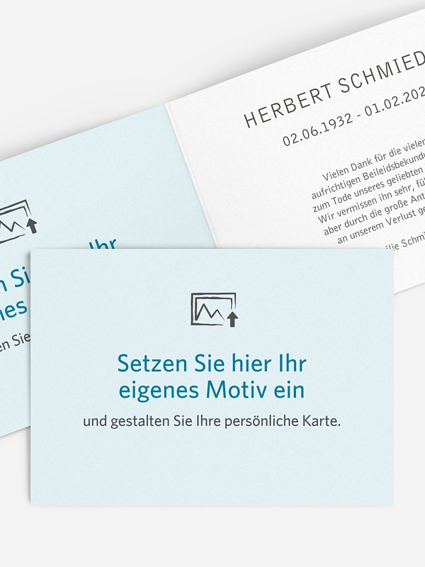 Gestaltungsfreiheit