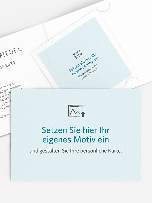 Gestaltungsfreiheit
