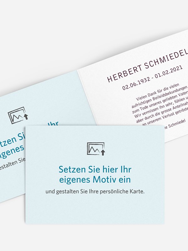 Gestaltungsfreiheit