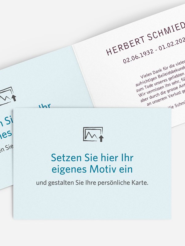 Gestaltungsfreiheit
