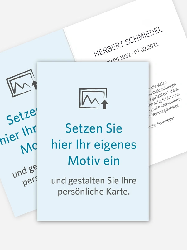Gestaltungsfreiheit
